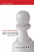 http://myshop.s3-external-3.amazonaws.com/shop2176300.pictures.My System.jpg